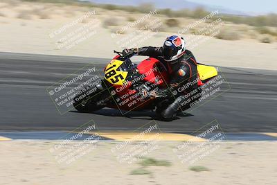 media/Apr-18-2025-CVMA Friday Practice (Fri) [[88baa45499]]/Racer 2/Session 3 (Turn 6 Inside)/